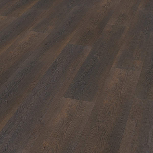Vivafloors Naaldhout 4540 Lijm PVC vloer