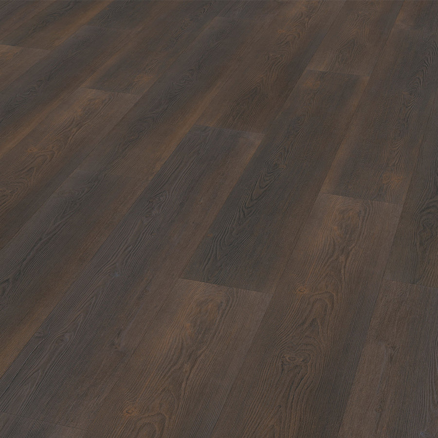Vivafloors Naaldhout 4540 Lijm PVC vloer