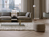 Room5 Ambassador Oak PVC visgraat vloer met natuurlijke eiken houtlook online kopen