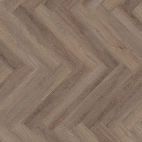 Room5 Ambassador Oak PVC visgraat vloer met natuurlijke eiken houtlook online kopen