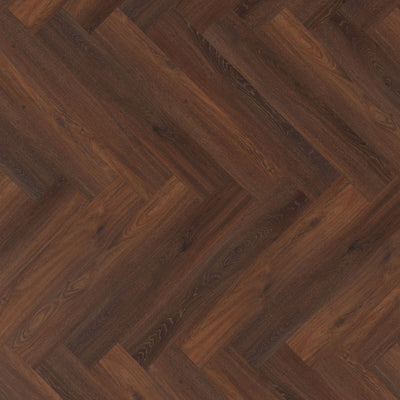 Room5 Executive Gold visgraat PVC vloer warm eiken houtlook online kopen
