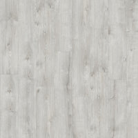 Moduleo Galway Oak 87938 Lijm PVC vloer