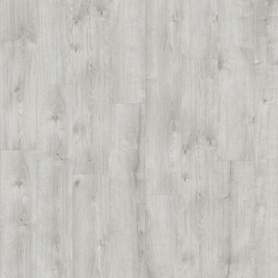 Moduleo Galway Oak 87938 Lijm PVC vloer