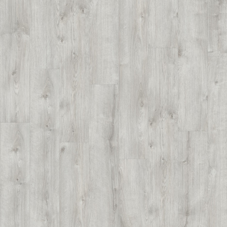 Moduleo Galway Oak 87938 Lijm PVC vloer