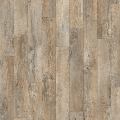 Moduleo Country Oak 24918 Lijm PVC vloer