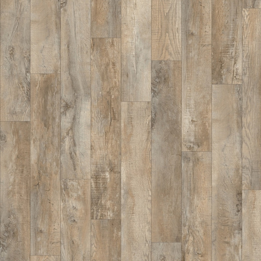 Moduleo Country Oak 24918 Lijm PVC vloer