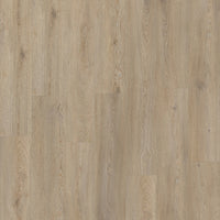 Moduleo Galtymore Oak 86851 Lijm PVC vloer