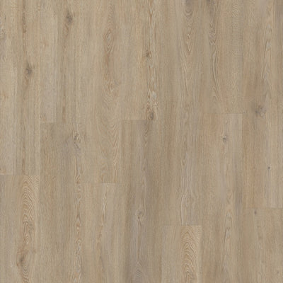 Moduleo Galtymore Oak 86851 Lijm PVC vloer