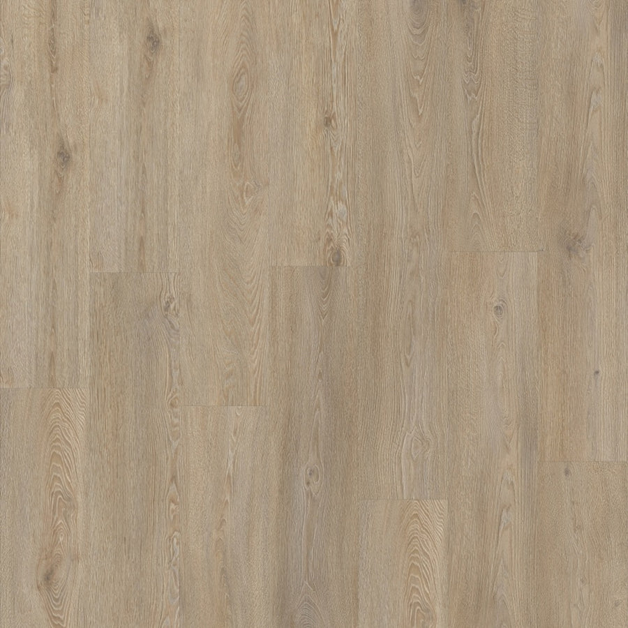Moduleo Galtymore Oak 86851 Lijm PVC vloer
