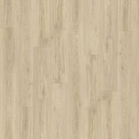Moduleo Blackjack Oak 22215 Lijm PVC vloer