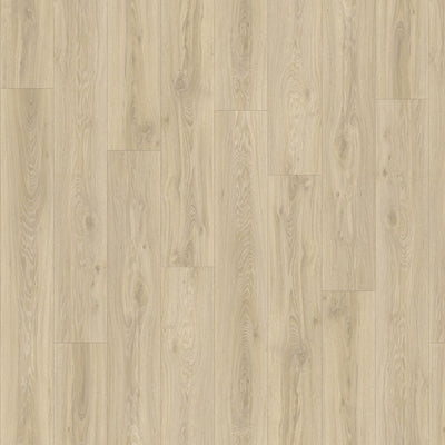 Moduleo Blackjack Oak 22215 Lijm PVC vloer