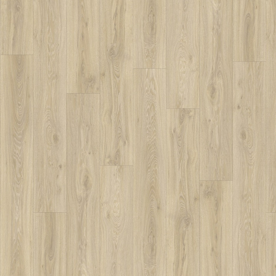 Moduleo Blackjack Oak 22215 Lijm PVC vloer