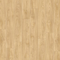 Moduleo Laurel Oak 51332 Lijm PVC vloer