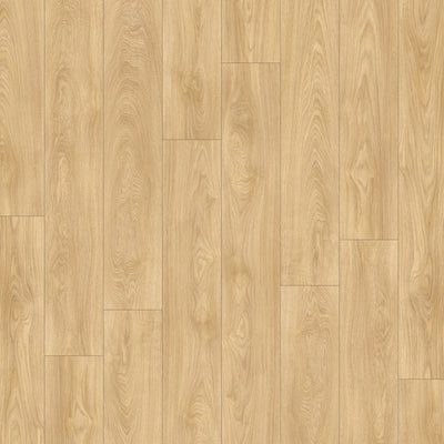 Moduleo Laurel Oak 51332 Lijm PVC vloer