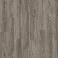 Moduleo Blackjack Oak 22937 Lijm PVC vloer