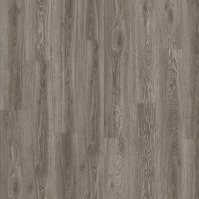 Moduleo Blackjack Oak 22937 Lijm PVC vloer