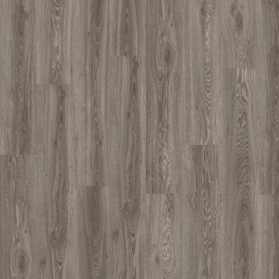 Moduleo Blackjack Oak 22937 Lijm PVC vloer
