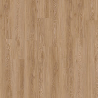 Moduleo Blackjack Oak 22450 Click PVC vloer