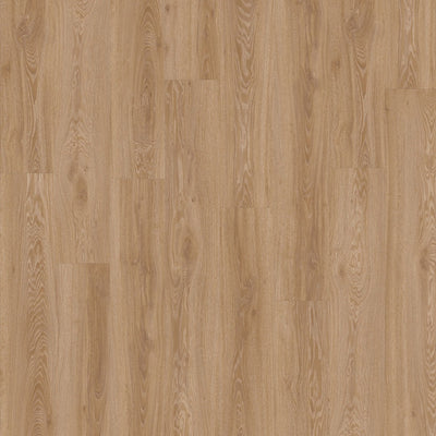 Moduleo Blackjack Oak 22450 Click PVC vloer