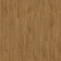 Moduleo Laurel Oak 51822 Lijm PVC vloer