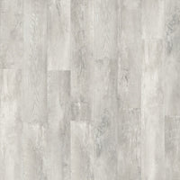 Moduleo Country Oak 54932 Lijm PVC vloer