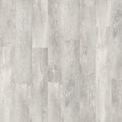Moduleo Country Oak 54932 Lijm PVC vloer