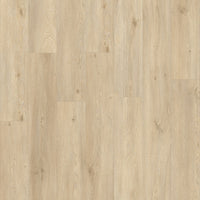 Moduleo Galtymore Oak 86237 lijm PVC vloer rustiek eiken