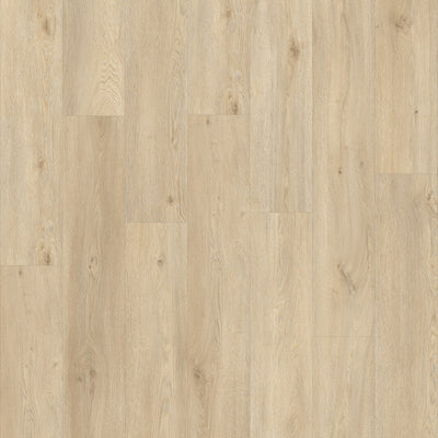 Moduleo Galtymore Oak 86237 lijm PVC vloer rustiek eiken