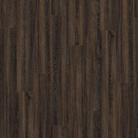Moduleo Ethnic Wenge 28890 Lijm PVC vloer