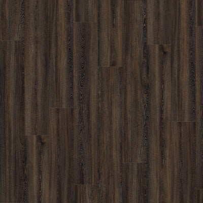 Moduleo Ethnic Wenge 28890 Lijm PVC vloer