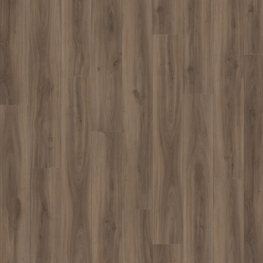 Moduleo Classic Oak 24864 Lijm PVC vloer