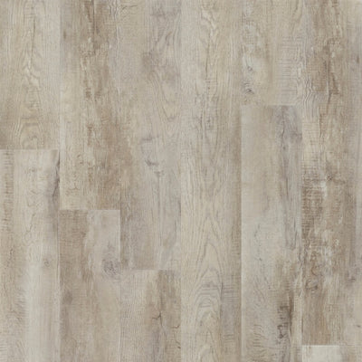 Moduleo Country Oak 54925 Lijm PVC vloer