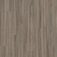 Moduleo Ethnic Wenge 28282 Lijm PVC vloer