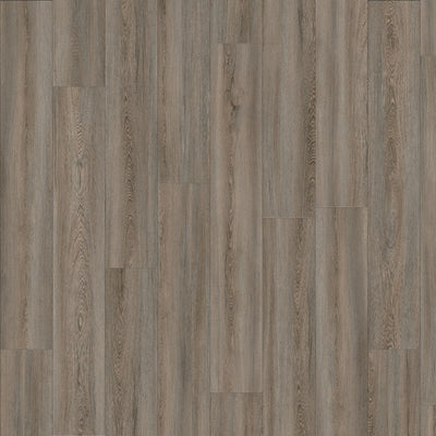 Moduleo Ethnic Wenge 28282 Lijm PVC vloer