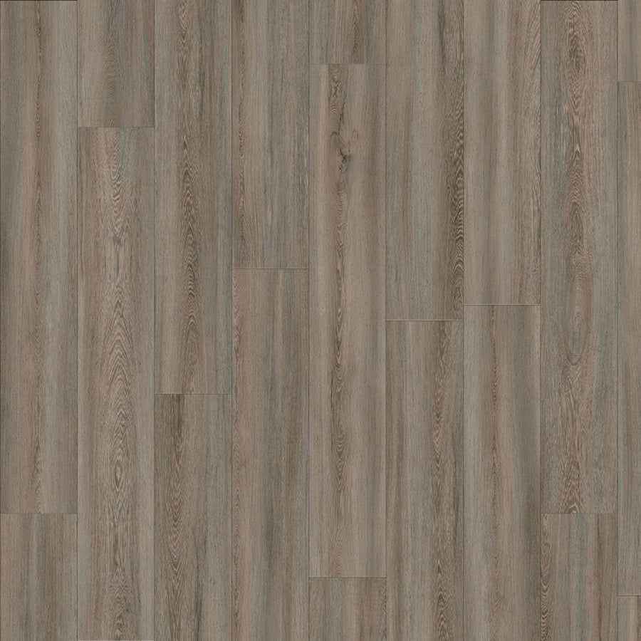 Moduleo Ethnic Wenge 28282 Lijm PVC vloer