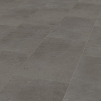 Vivafloors Tegel 1810 Lijm PVC vloer