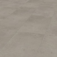 Vivafloors Tegel 1820 Click PVC vloer