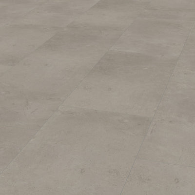 Vivafloors Tegel 1820 Lijm PVC vloer