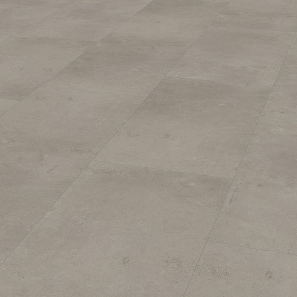 Vivafloors Tegel 1820 Lijm PVC vloer