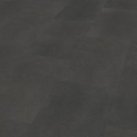 Vivafloors Tegel 1910 Lijm PVC vloer