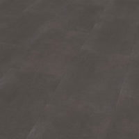 Vivafloors Tegel 1920 Click PVC vloer