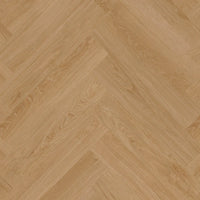 Therdex Classic serie 7522 PVC vloer met realistische eiken houtlook online kopen