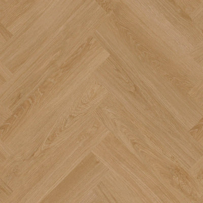 Therdex Classic serie 7522 PVC vloer met realistische eiken houtlook online kopen