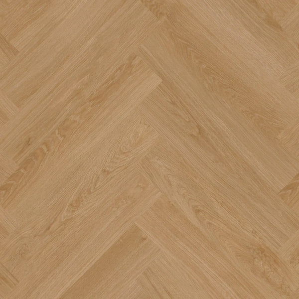 Therdex Classic serie 7522 PVC vloer met realistische eiken houtlook online kopen