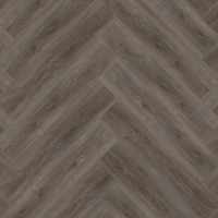 Therdex Rustique 7575 PVC vloer Visgraat online kopen