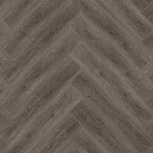 Therdex Rustique 7575 PVC vloer Visgraat online kopen