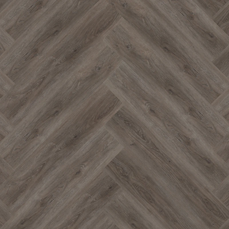 Therdex Rustique 7575 PVC vloer Visgraat online kopen