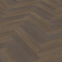 Vivafloors Visgraat 4530 Lijm PVC vloer