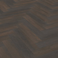 Vivafloors Visgraat 4540 Lijm PVC vloer