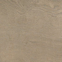 Vivafloors – Visgraat 6810 – Clickvariant